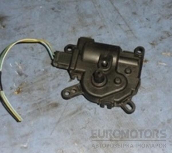 Моторчик заслінки печі Ford Focus (II) 2004-2011 1s7h19b634ca 26891 - 2