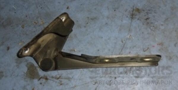 Петля капота Hyundai Santa FE 2000-2006 26908 - 2