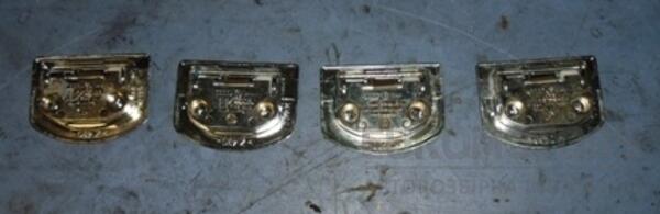 Ручка багажного отделения VW Touareg 2002-2010 1j0864203d 26910 - 2
