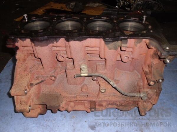 Блок двигуна Ford Transit 2.2hdi 2006-2013 26914 - 3