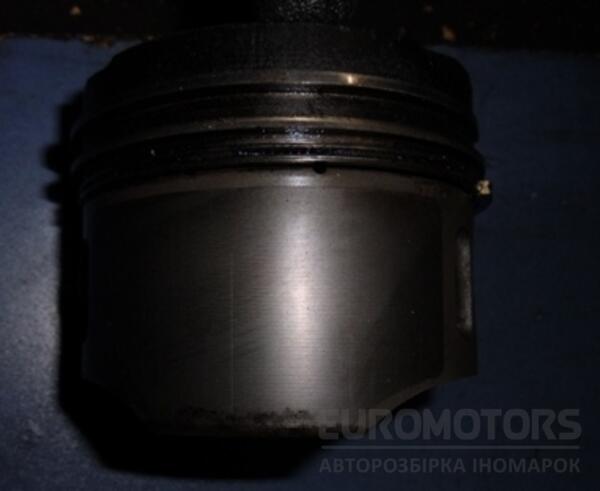 Поршень Mercedes Sprinter 2.7cdi (901/905) 1995-2006 26943 - 2