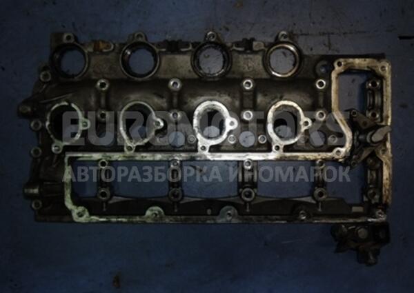 Кришка клапанна Peugeot Expert 2.0Mjet 16V 2007-2016 9656823180 26968  euromotors.com.ua