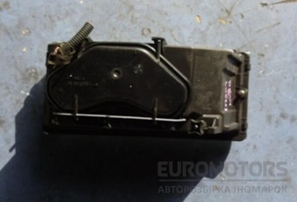 Фара правая Iveco Daily (E3) 1999-2006 1305235383 27028 - 2
