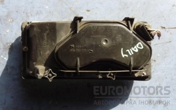 Фара левая Iveco Daily (E3) 1999-2006 1305235382 27032 - 2