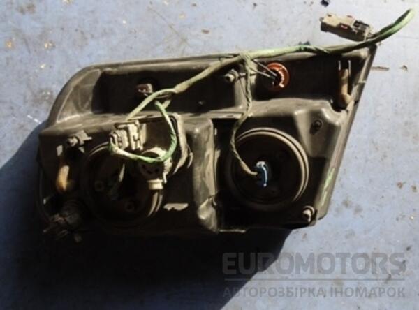 Фара правая Jeep Grand Cherokee 1999-2004 61b50050092 27049 - 2