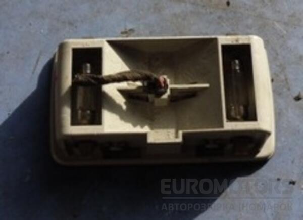 Плафон салона Audi A6 (C6) 2004-2011 4F9947123 27074 - 2
