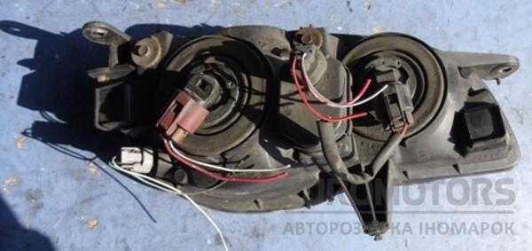 Фара левая Toyota Corolla (E11) 1995-2002 27136 - 2