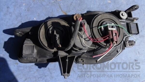 Фара правая Toyota Corolla (E11) 1995-2002 27138 - 2