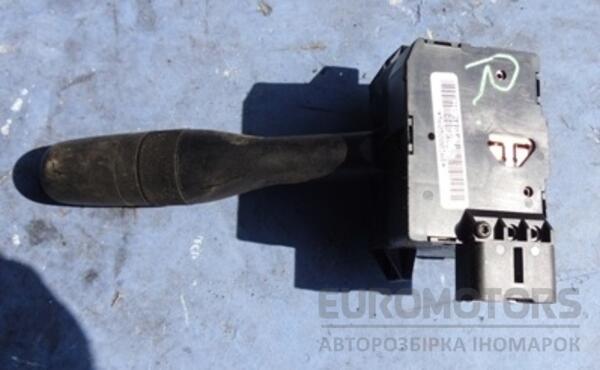 Підрульовий перемикач правий Jeep Grand Cherokee 1999-2004 56050003AB 27154 - 2