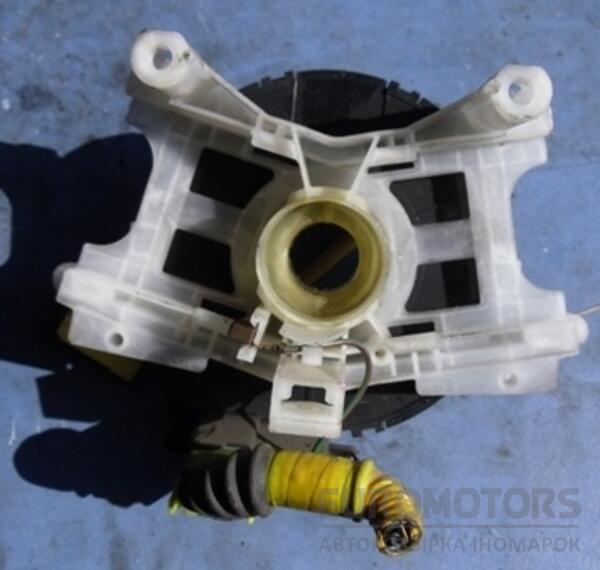 Шлейф Airbag кольцо подрулевое Toyota Corolla (E11) 1995-2002 INF 27170 - 2