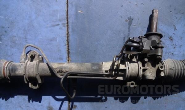 Рулевая рейка (4x4) Renault Kangoo 1.6 16V, 1.9 dCi 1998-2008 552.PS56 27202 - 2