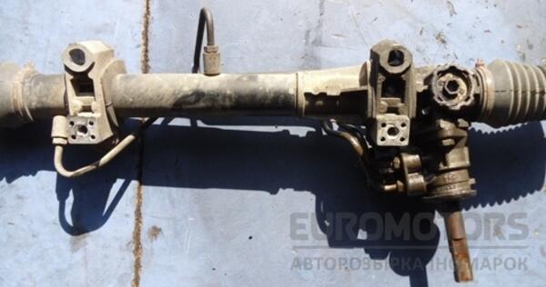Рулевая рейка (4x4) Renault Kangoo 1.6 16V, 1.9 dCi 1998-2008 552.PS56 27202 - 3