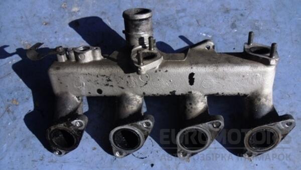 Коллектор впускной метал Hyundai H1 2.5td 1997-2007 2831142600 27266 - 2