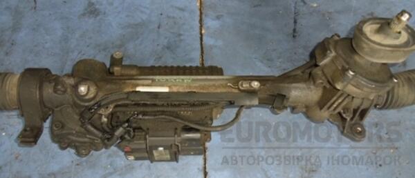 Рульова рейка з ЕУР VW Touran 2003-2010 1K1423051AH 27288 - 2