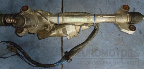 Рульова рейка з ЕУР Subaru Forester 2008-2012 653.PS01 27291 - 2
