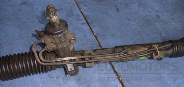 Рулевая рейка BMW 3 (E36) 1990-2000 7852501174 27317 - 3