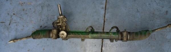 Рульова рейка Opel Astra (H) 2004-2010 492.PS32 27326 - 2
