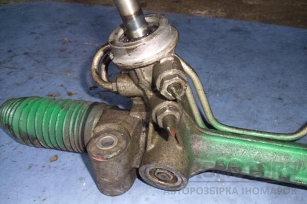Рульова рейка Opel Astra (H) 2004-2010 492.PS32 27326 - 3