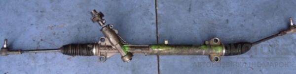 Рульова рейка Iveco Daily (E4) 2006-2011 7852974431 27332 - 2