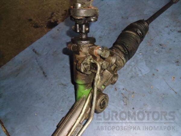 Рульова рейка Iveco Daily (E4) 2006-2011 7852974431 27332 - 3