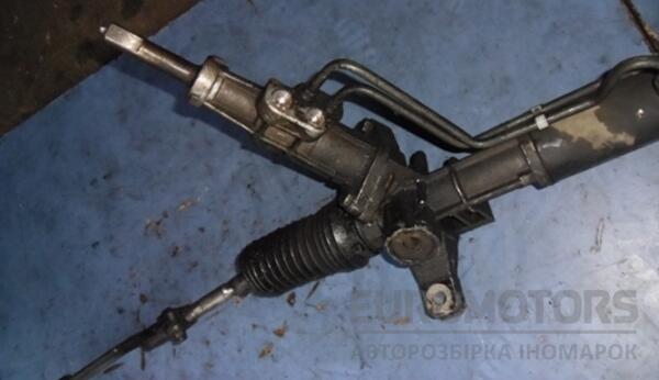 Рулевая рейка Renault Master 1998-2010 8200705000 27335 - 3