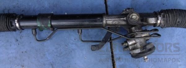 Рульова рейка -05 Hyundai Getz 2002-2010 312.PS16 27343 - 2