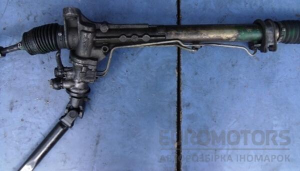 Рульова рейка Mini Cooper (R50-53) 2000-2007 32106777524 27346 - 3