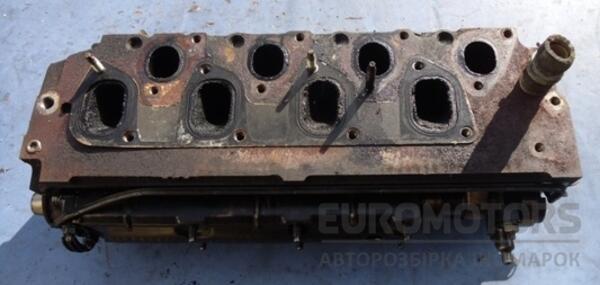 Головка блока в сборе Ford Connect 1.8tdci 2002-2013 1S4Q6090CB 27357 - 3