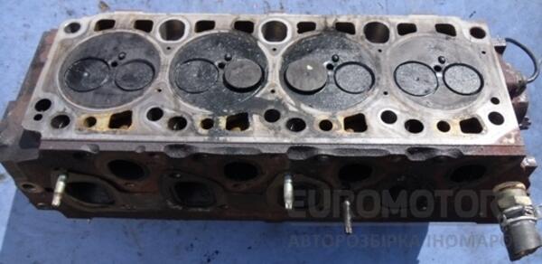 Головка блока в сборе Ford Connect 1.8tdci 2002-2013 1S4Q6090CB 27357 - 4