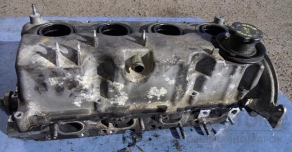 Головка блока в сборе Mazda 6 2.0di 2002-2007 RF5C 27392 - 3