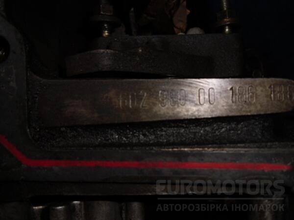Блок двигуна в зборі Mercedes Sprinter 2.9td (901/905) 1995-2006 OM 602.980 27504 - 6