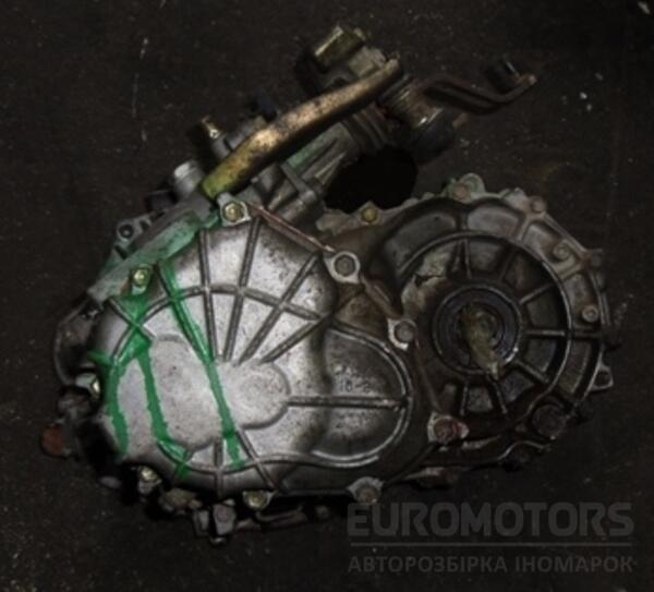МКПП (механічна коробка перемикання передач) 5-ступка Toyota Corolla 1.6 16V (E12) 2001-2006 303001E060 27571 - 4