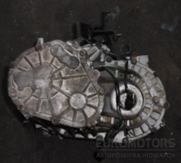 МКПП (механічна коробка перемикання передач) 5-ступка Hyundai Santa FE 2.0crdi 2000-2006 430003A160 27579 - 3