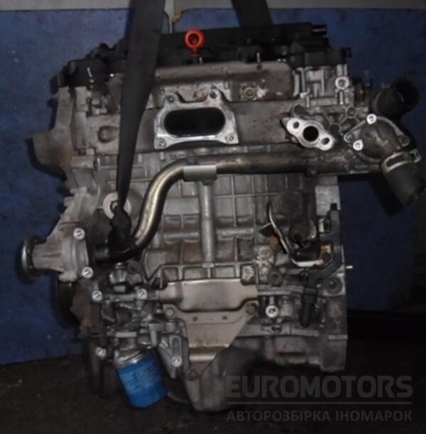 Двигатель Honda CR-V 2.0 16V 2007-2012 R20A2 27611 - 3