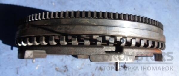 Маховик демпферний 06- Kia Sorento 2.5crdi 2002-2009 27882 - 3