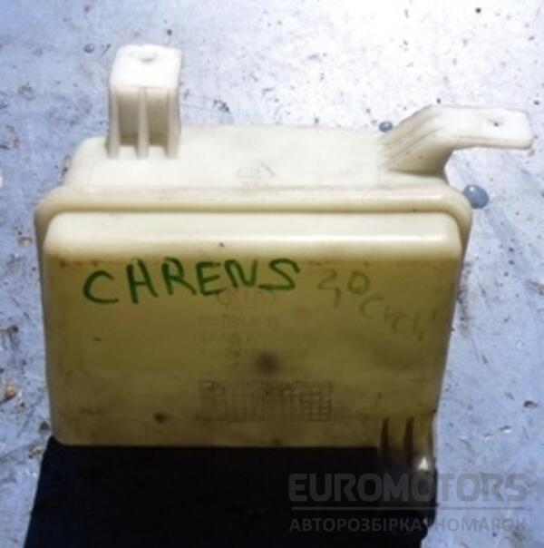 Бачок расширительный Kia Carens 2.0crdi 2002-2006 ok2kb15350 27900 - 2