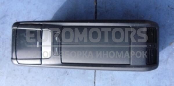 Консоль между сидений Lexus RX 2003-2009 5881348020 27933  euromotors.com.ua