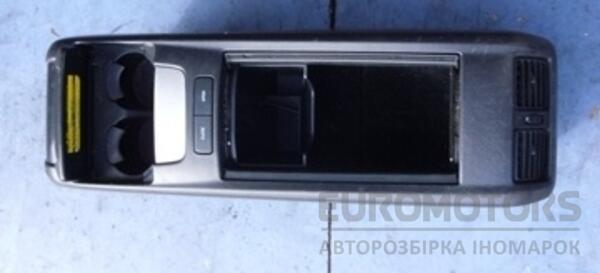Консоль між сидінь Lexus RX 2003-2009 5881348020 27933 - 2