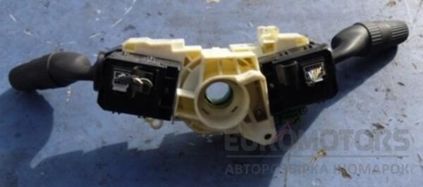 Підрульовий перемикач лівий 08- Honda CR-V 2007-2012 35255SWAH21 27948 - 2