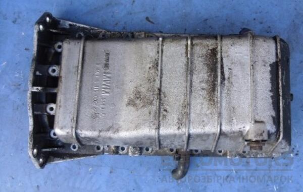 Поддон двигателя масляный VW LT 2.8tdi (II) 1996-2006 940701150024 27997 - 2