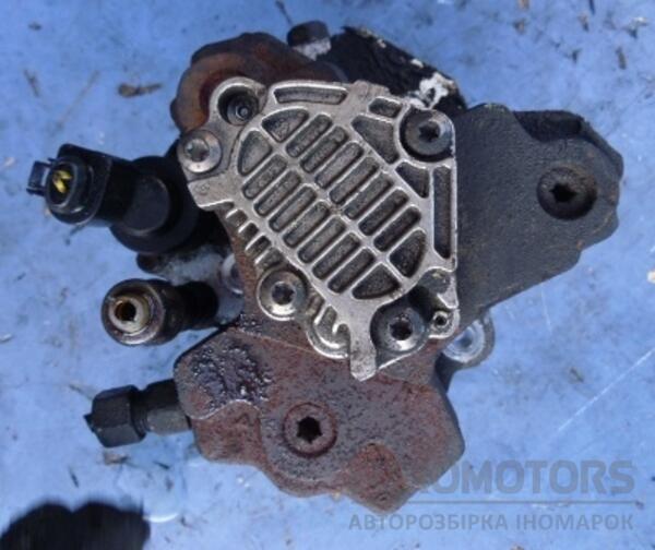 Топливный насос высокого давления ( ТНВД ) VW LT 2.8tdi (II) 1996-2006 0445010044 28003 - 2