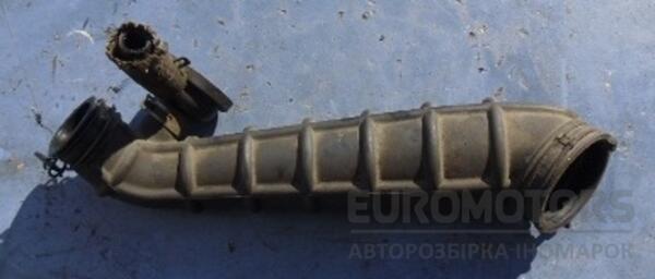 Патрубок воздуха от расходом к турбине Hyundai Santa FE 2.0crdi 2000-2006 2813926320 28037 - 2