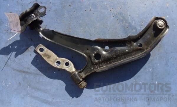 Рычаг передний правый нижний Nissan Primera (P11) 1996-2002 545002F500 28041 - 2