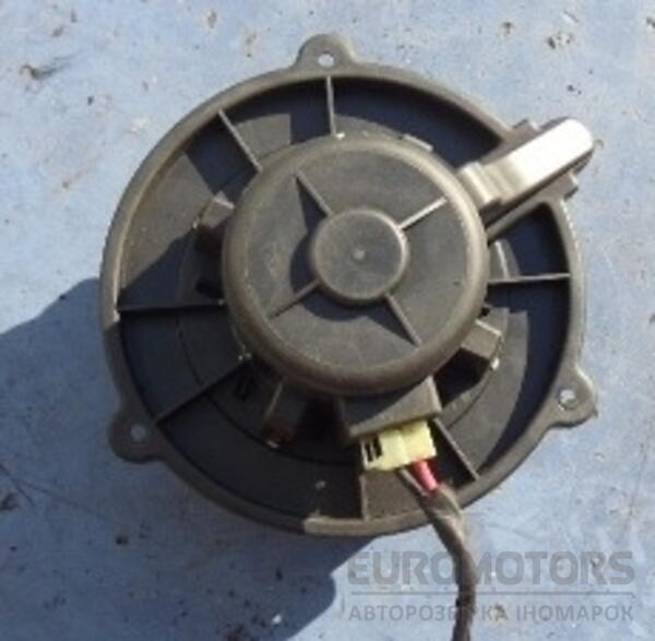 Моторчик печки Kia Magentis 2000-2005 28043 - 2