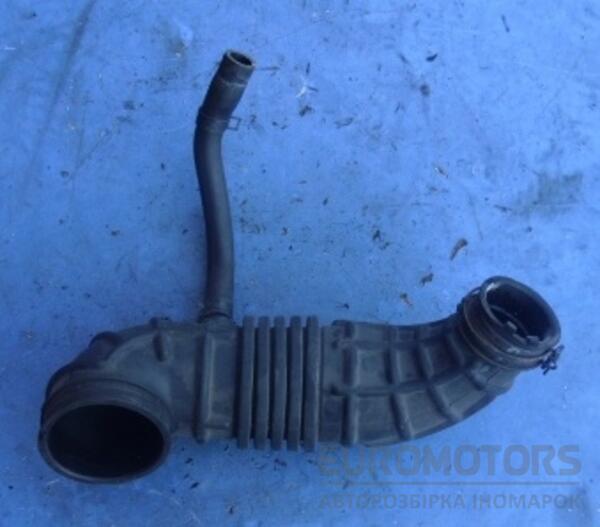 Патрубок воздушного фильтра Hyundai H1 2.5crdi 1997-2007 281384A700 28077 - 2