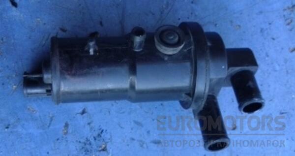 Насос електричний (помпа) Lexus RX 2003-2009 641001080 28085 - 2