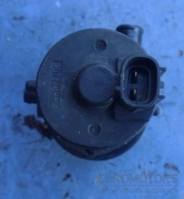 Насос електричний (помпа) Lexus RX 2003-2009 641001080 28085 - 3