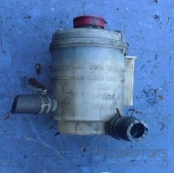 Бачок жидкости ГУ Honda HR-V 1999-2006 28092 - 2