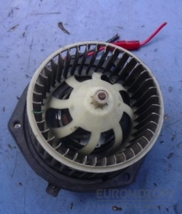Моторчик печки с конд Iveco Daily (E3) 1999-2006 500326592 28109 - 2