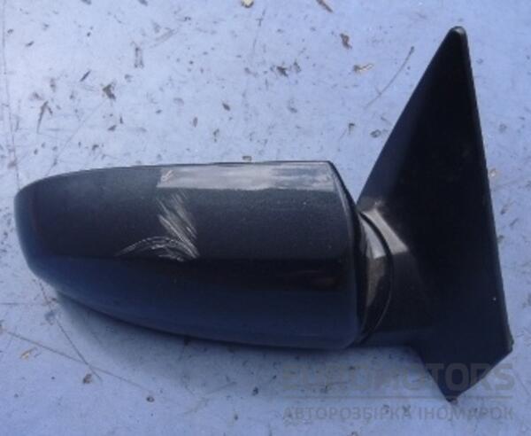 Зеркало правое электр 5 пинов Kia Carens 2002-2006 28113 - 2